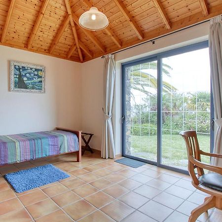 Casa Amalia Villa Los Llanos De Aridane Ngoại thất bức ảnh