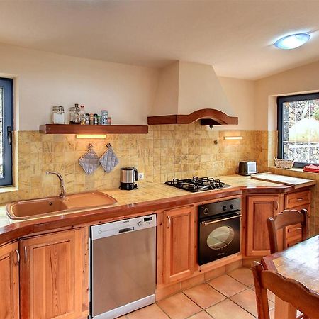 Casa Amalia Villa Los Llanos De Aridane Ngoại thất bức ảnh