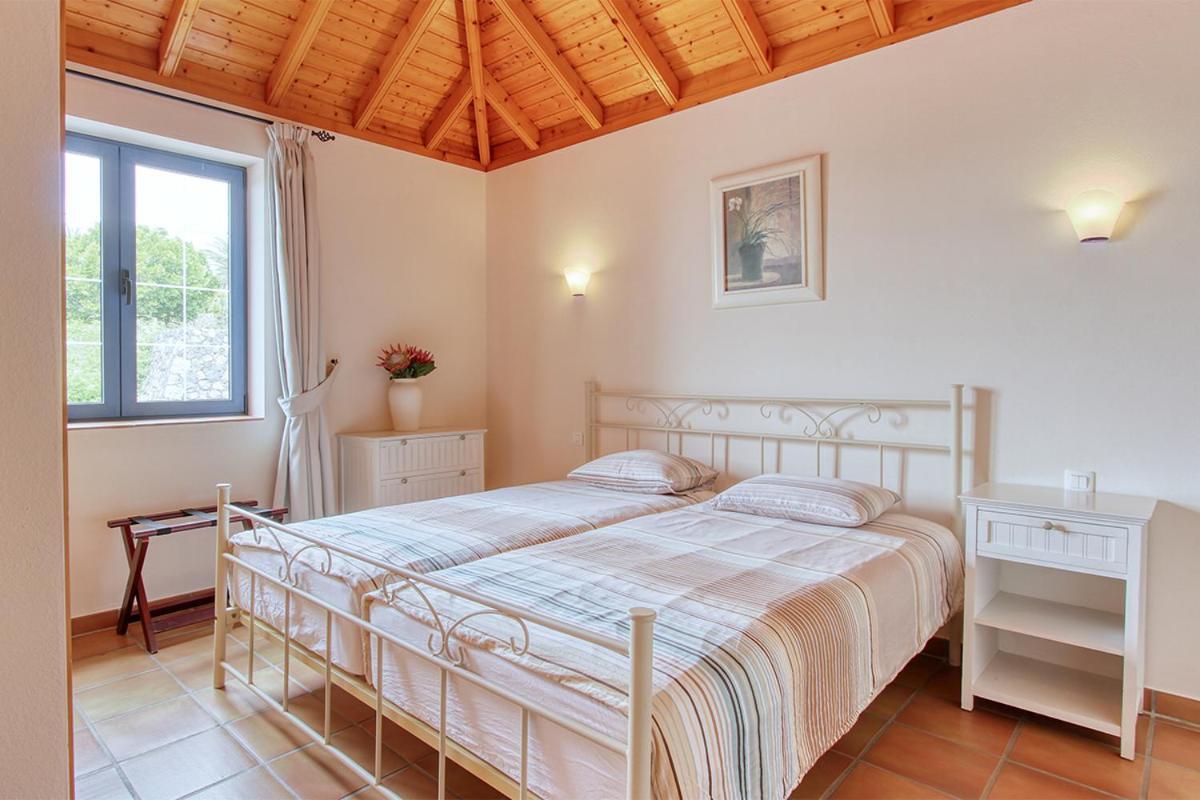 Casa Amalia Villa Los Llanos De Aridane Ngoại thất bức ảnh