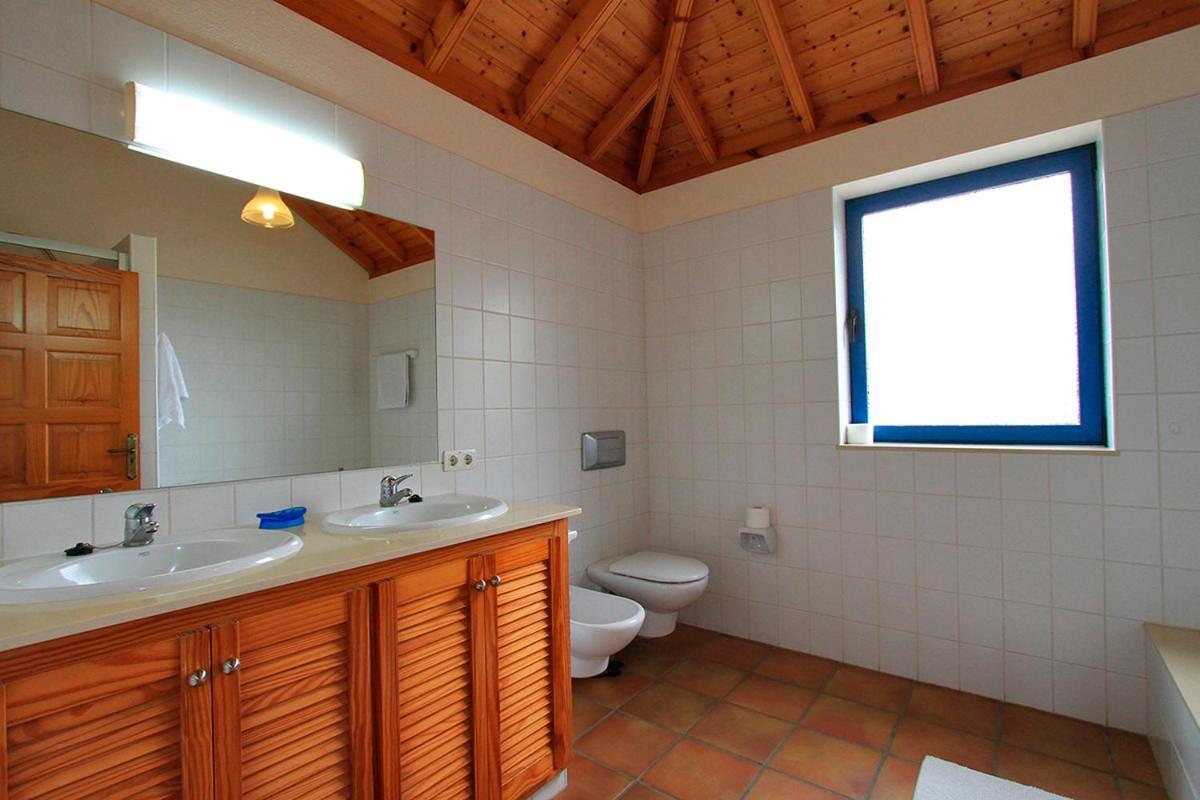 Casa Amalia Villa Los Llanos De Aridane Ngoại thất bức ảnh